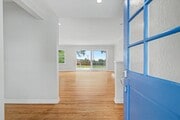 Photo - Rolling Hills Ranch House — Updated 3BR Home on a Massive Lot