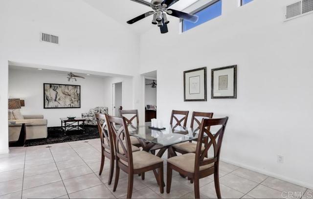 Photo - 80 Avenida Las Palmas