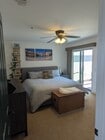 Photo - 2016 Hornblend St Condo Unit Hornblend