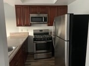 Photo - 1243 Fedora St