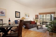Photo - 450 J St Condo Unit 3011
