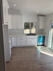 Photo - 25899 Amapolas St