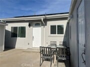 Photo - 714 S 8th St