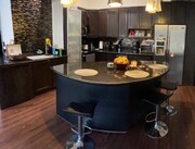 Photo - 108 W 2nd St Condo Unit 206