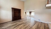 Photo - 10692 Albany Cir House