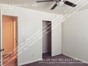 Photo - Pine Grove Casitas Condo Unit 8
