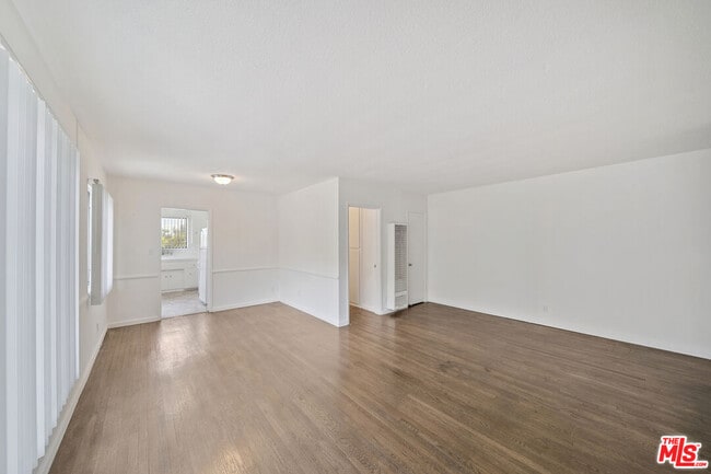 Photo - 2314 S Corning St Condo Unit 9