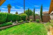Photo - 51550 Avenida Mendoza House