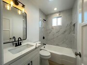 Photo - 234 S 12th St Apartment Unit 1/2