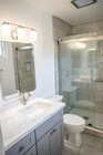 Photo - 10255 Molino Rd House