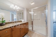 Photo - 1019 Costa Pacifica Way Condo