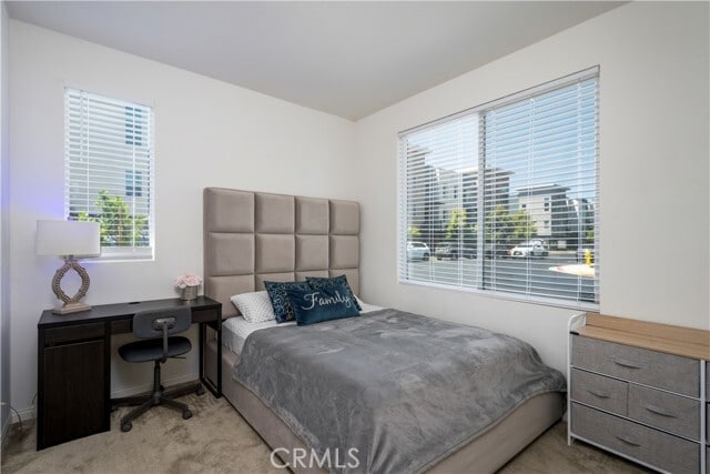 Photo - 164 Unity St