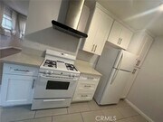 Photo - 103 N Bonnie Ave Townhome
