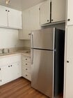 Photo - 1325 Idaho Ave Apartments Unit 1