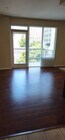 Photo - 1240 India St Unit 417