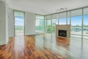 Photo - 3131 Michelson Dr Condo Unit 605