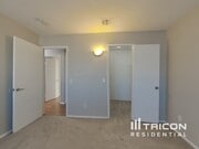 Photo - 14316 Cholla Dr House