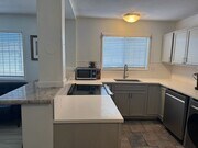 Photo - Two Bedroom In University Heights Coming S... Condo Unit 18