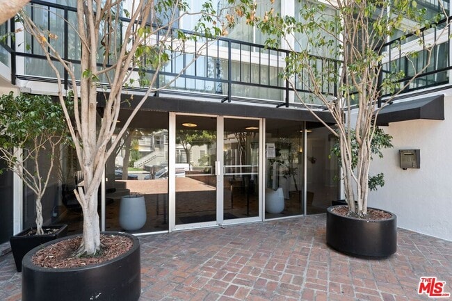 Photo - 9950 Durant Dr Unit 306