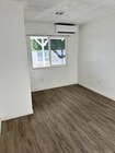 Photo - 9490 Elm Ave