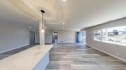 Photo - 4BD/2BA, Remodeled Kitchen! Newer Floors!