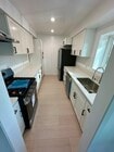 Photo - 4123 Edenhurst Ave Apartments Unit 3