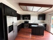 Photo - Quaint Home in Quiet East Ventura Neighborhood