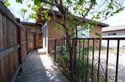Photo - 1405 N Riverside Ave Unit 1405 North Riverside Avenue #2
