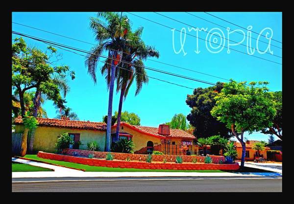 Photo - 13922 Hewes Ave Unit 4