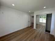 Photo - Brand new 3-bedroom, 2-bathroom designed f... House