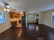 Photo - 1715 Encino Ave