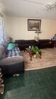 Photo - 8414 Columbus Ave