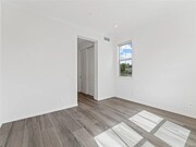 Photo - 101 Hemisphere