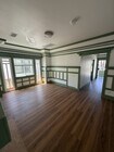Photo - 324 W 55th St
