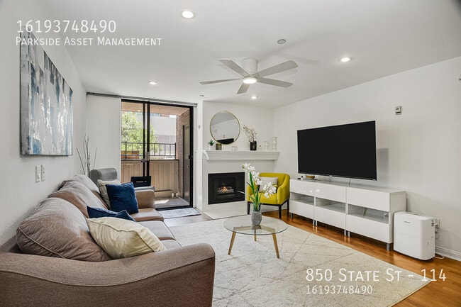 Photo - 850 State St