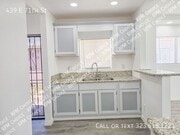 Photo - 439 E 71st St House
