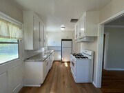 Photo - AVAILABLE NOW! 3+2 w/bonus room + applianc... House