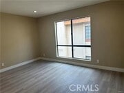 Photo - 219 E Maple St Apartment Unit 9
