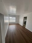 Photo - 5514 Sierra Vista Ave Unit 209