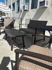 Photo - Studio with a view. Close to DTLA, Eagle R... Apartment Unit 28