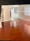 Living room - 1636 S Westgate Ave Unit 1636