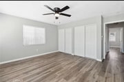 Photo - 211 W Buena Vista St Apartment Unit 1.5