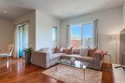 Photo - 21 Gramercy- Condo