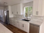 Photo - 5840 Allott Ave