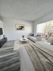 Photo - The Nicole Apartments
