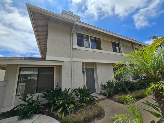 Photo - 7808 Camino Noguera Townhome