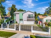 Photo - 4974 Canoga Ave House