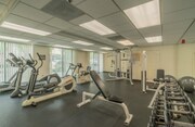Photo - AMAZING 2/2 MARINA DISTRICT CONDO WITH 2 A...