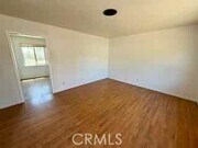 Photo - 7375 Waite Dr