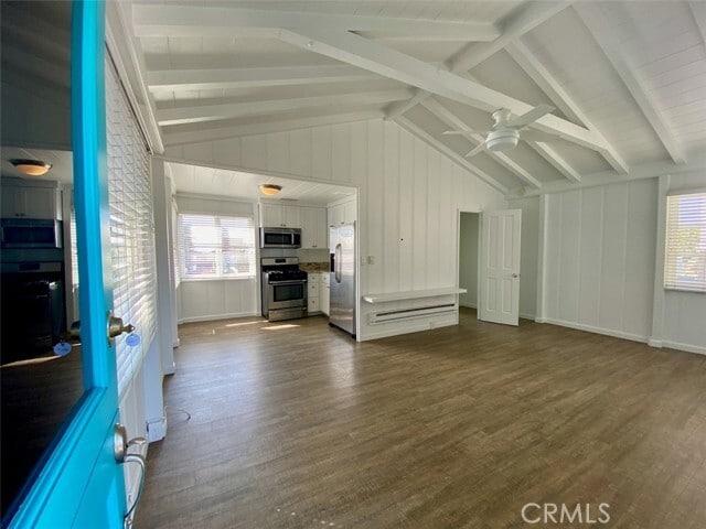 Building Photo - 1451 Glenneyre St